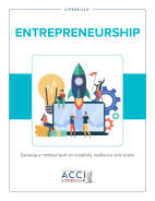 Entrepreneurship