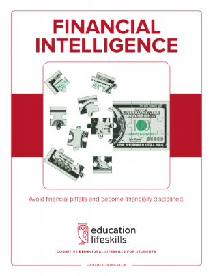 Financial Intelligence